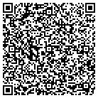 QR code with Kentucky Investors Inc contacts