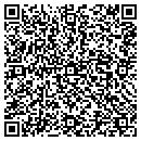 QR code with Williams Publishing contacts