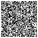 QR code with Dollar Tree contacts