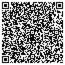 QR code with Miller's KWIK Stop contacts
