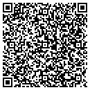 QR code with Cmw Enterprises contacts