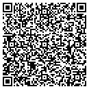 QR code with Fashion Bug contacts