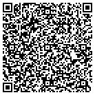 QR code with Mid-South Auto Brokers contacts
