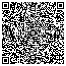 QR code with Melvin's Chevron contacts