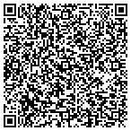 QR code with Fairdealing-Olive Fire Department contacts