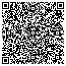 QR code with Grider Stables contacts