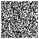 QR code with Sarah Crabtree contacts