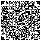 QR code with Ron's Auto Service Center contacts