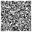 QR code with Rug Doctor contacts