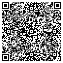 QR code with Grant Shoe Store contacts