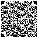 QR code with Henry M Downing contacts
