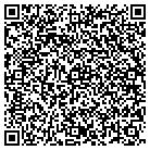 QR code with Bracken County Sheriff Ofc contacts