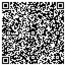 QR code with Treasured Child contacts