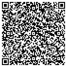 QR code with Blakey's Frame Shop contacts