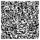 QR code with Shaolin Kempo Studios-Self Def contacts
