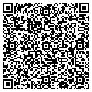 QR code with Mc Donald's contacts