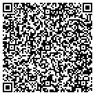 QR code with Beyond Blueprint Inc contacts
