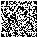 QR code with Brell & Son contacts