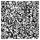 QR code with Shackelford Law Office contacts