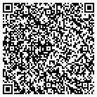 QR code with Harper Street Properties contacts