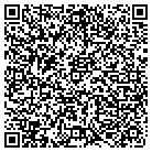 QR code with Kelley's Towing & Envrnmntl contacts