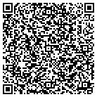 QR code with Technical Service Corp contacts