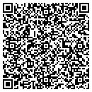QR code with Craig Jackson contacts