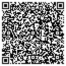 QR code with Jasper Family D J's contacts