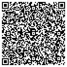 QR code with Wheelwright Freewill Baptist contacts