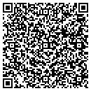 QR code with Mt Vernon Drug contacts