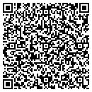 QR code with A D C Systems Inc contacts