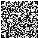 QR code with Ricks Auto contacts
