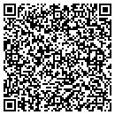 QR code with Rice Drugs Inc contacts