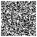QR code with Louisville It LLC contacts