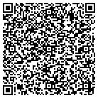 QR code with Vineyard Print & Design contacts