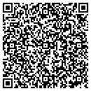 QR code with Lexington Galleries contacts