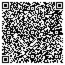 QR code with Ameristop Express contacts