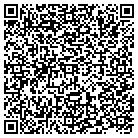 QR code with Quality Entertainment LLC contacts