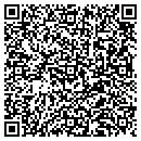 QR code with PDB Management Co contacts