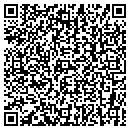 QR code with Data Futures Inc contacts