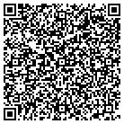 QR code with Kitchen Supplies & Scales contacts