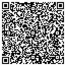QR code with Caldwell Energy contacts