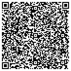 QR code with Highway Department Maintenance Ofc contacts