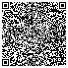 QR code with Harrod Creek Auto Service Center contacts