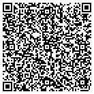 QR code with Pima County Cooperative Ext contacts