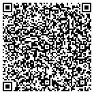 QR code with Pain & Health Management contacts