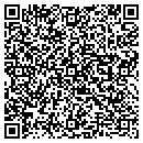QR code with More Than Video Inc contacts