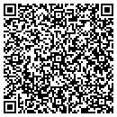 QR code with Firehouse Vending contacts