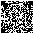 QR code with C Graviss Inc contacts