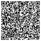 QR code with Kouns Brothers Auto Body Shop contacts